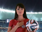 FIFA năm 2018 bóng đá bóng đá cô gái anh